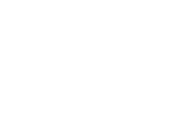 Odyssey Group logo
