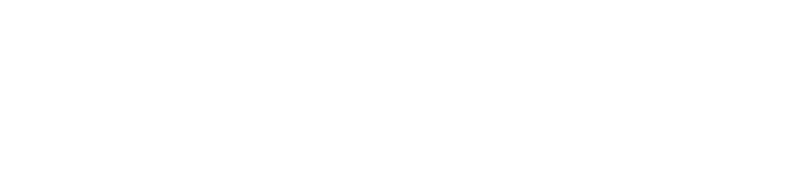 Newline logo